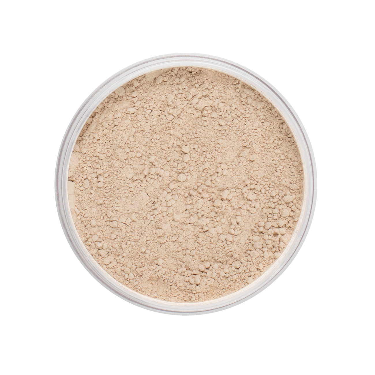 Mineral Powder Foundation – Lightweight Full Coverage – Product Image 3 | The Glow Atelier
