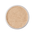 Mineral Powder Foundation – Lightweight Full Coverage – Product Image 4 | The Glow Atelier
