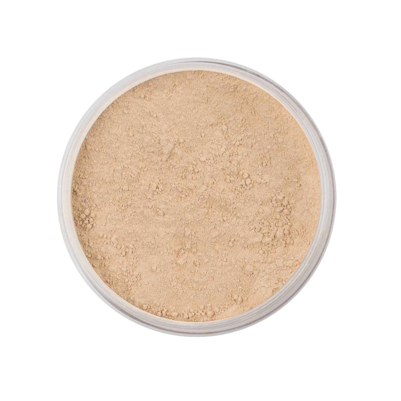 Mineral Powder Foundation – Lightweight Full Coverage – Product Image 4 | The Glow Atelier
