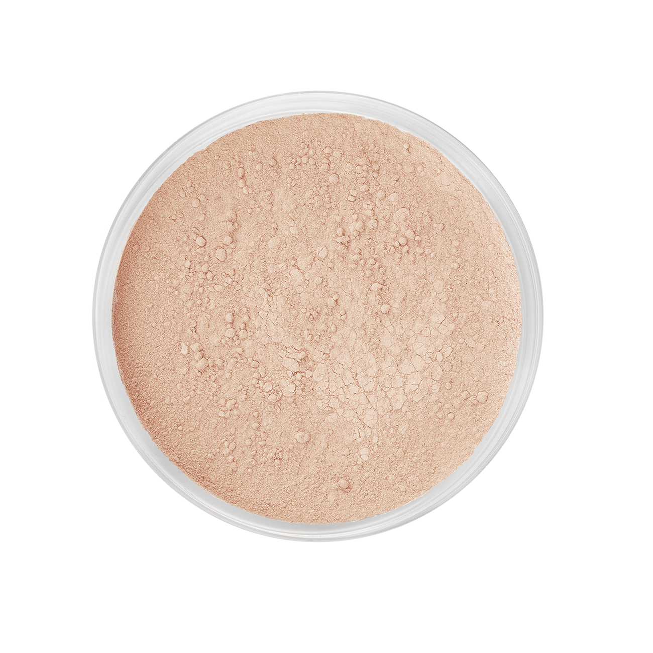 Mineral Powder Foundation – Lightweight Full Coverage – Product Image 5 | The Glow Atelier