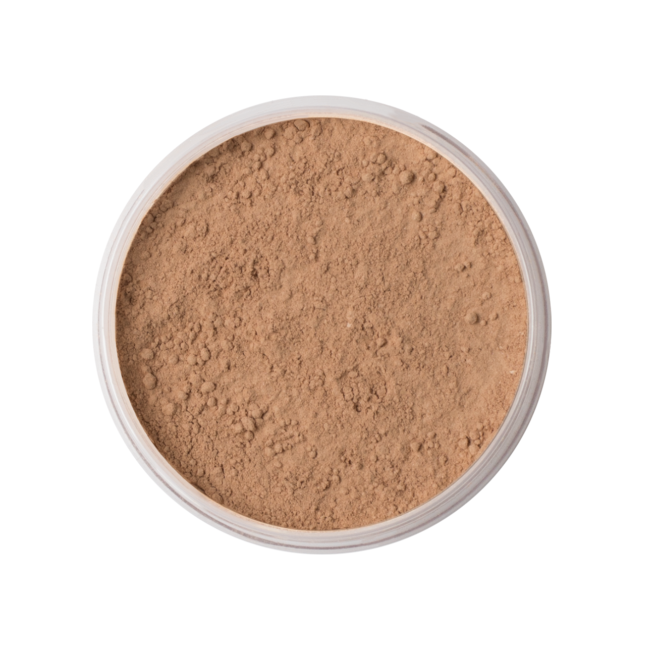 Mineral Powder Foundation – Lightweight Full Coverage – Product Image 10 | The Glow Atelier