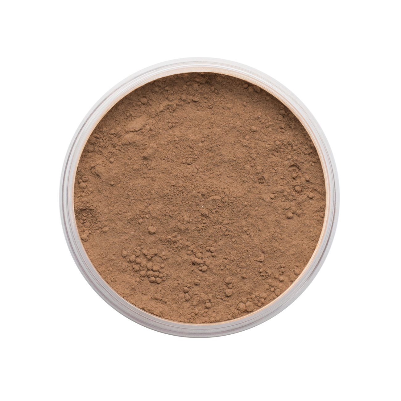 Mineral Powder Foundation – Lightweight Full Coverage – Product Image 13 | The Glow Atelier