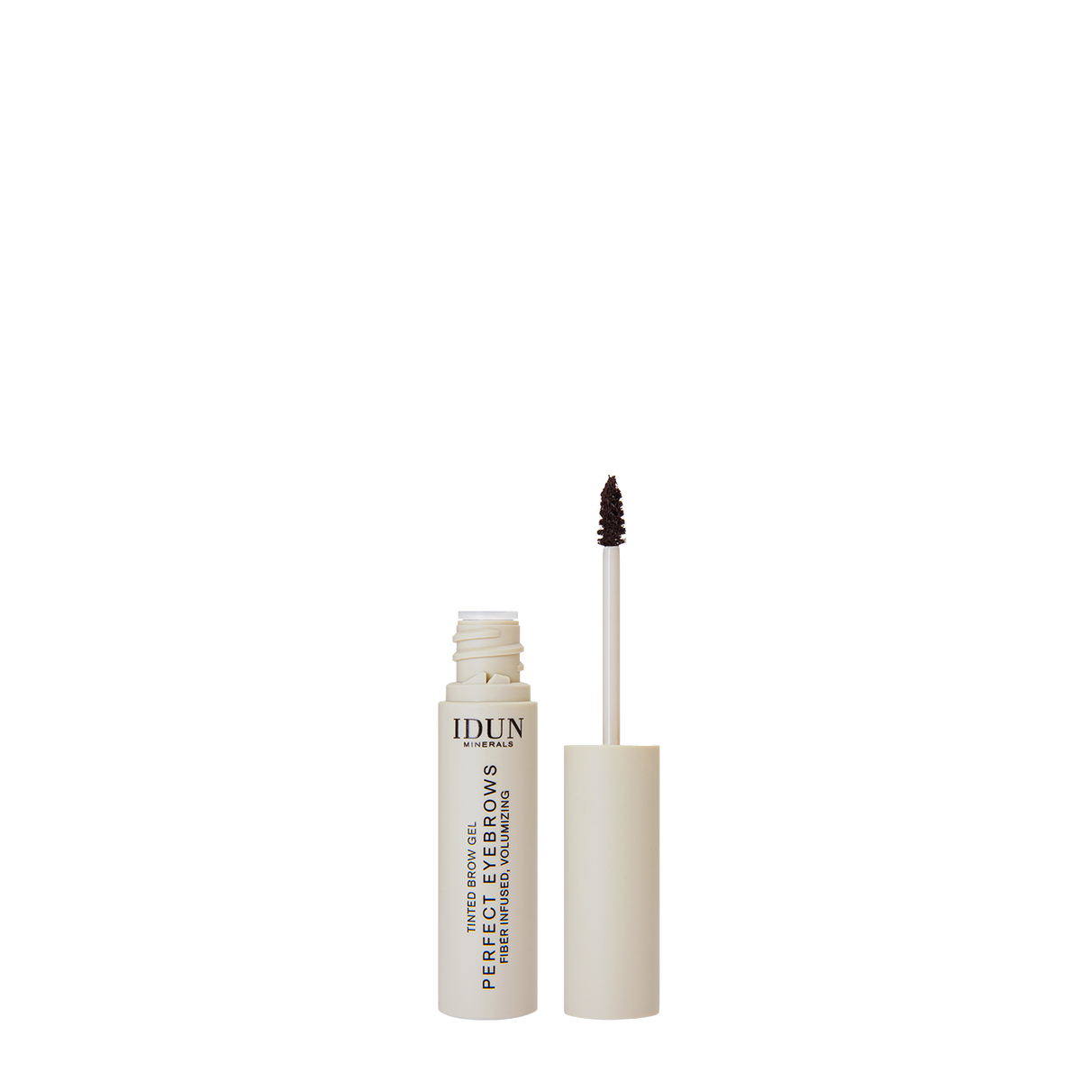 Brow Gel – Perfect Eyebrow Definer & Hold – Product Image 4 | The Glow Atelier
