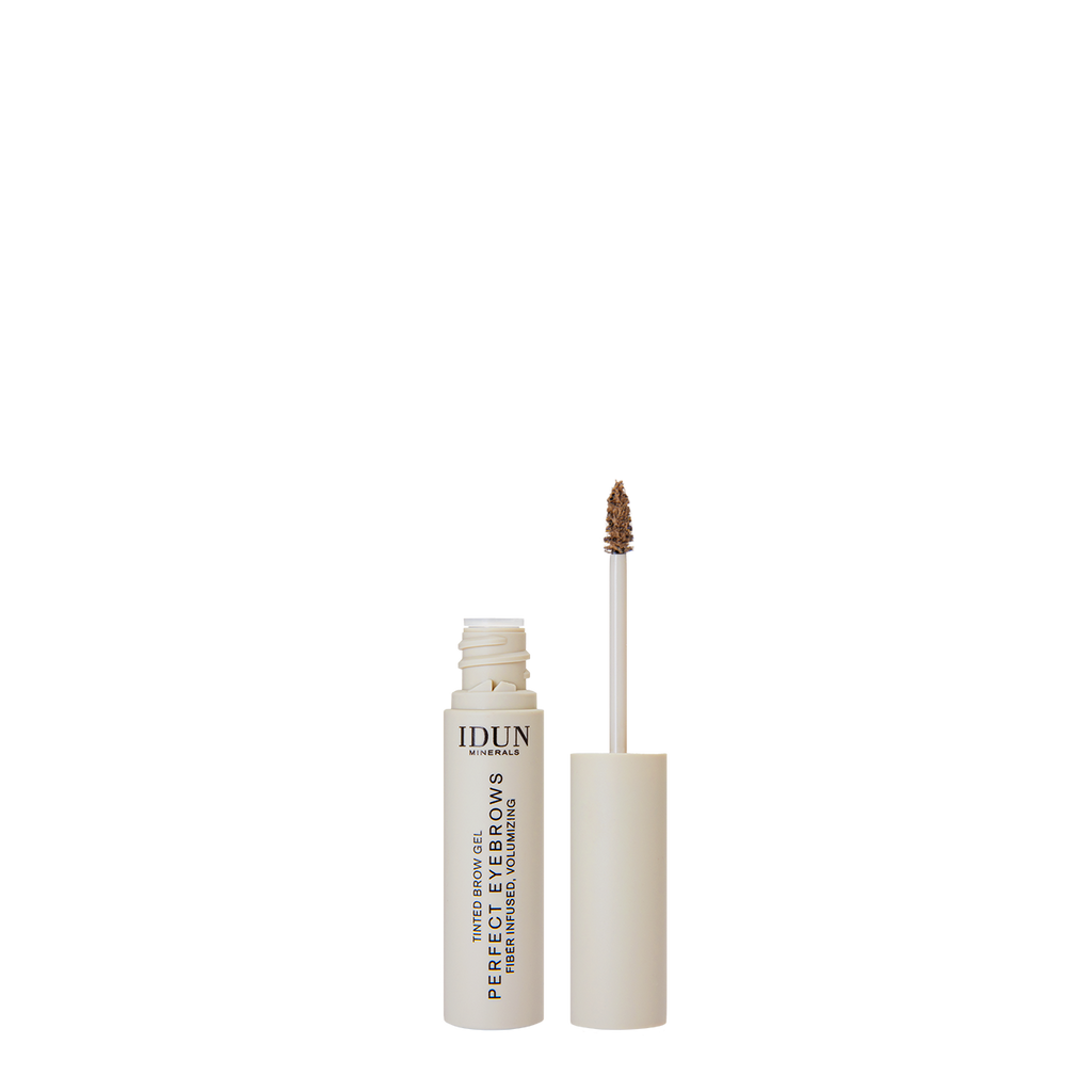 Brow Gel – Perfect Eyebrow Definer & Hold – Product Image 1 | The Glow Atelier