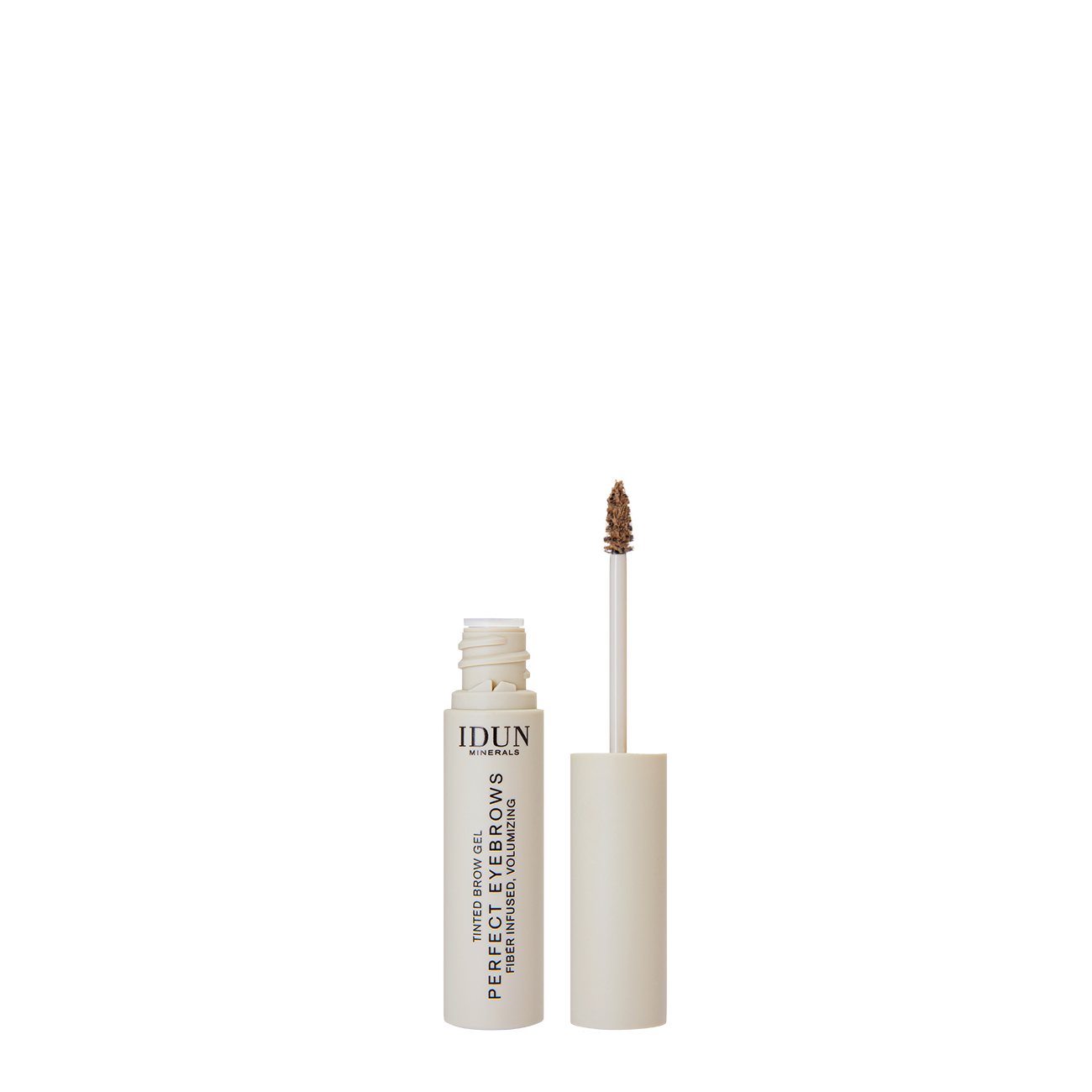 Brow Gel – Perfect Eyebrow Definer & Hold – Product Image 1 | The Glow Atelier