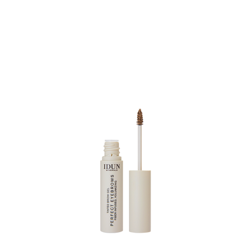Brow Gel – Perfect Eyebrow Definer & Hold – Product Image 1 | The Glow Atelier