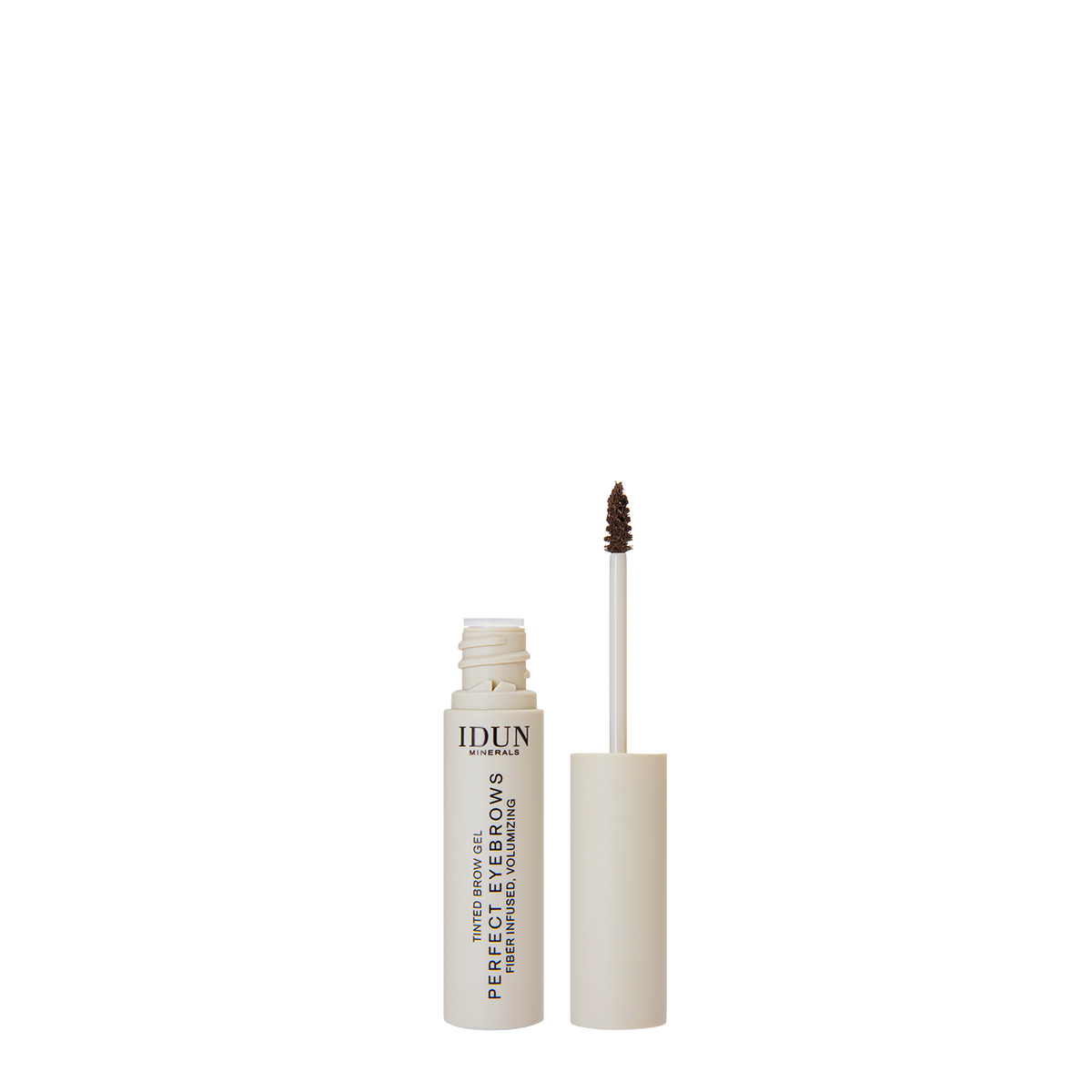 Brow Gel – Perfect Eyebrow Definer & Hold – Product Image 3 | The Glow Atelier