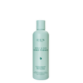 Repair & Care Conditioner – Restorative Hair Treatment – Product Image 1 | The Glow Atelier