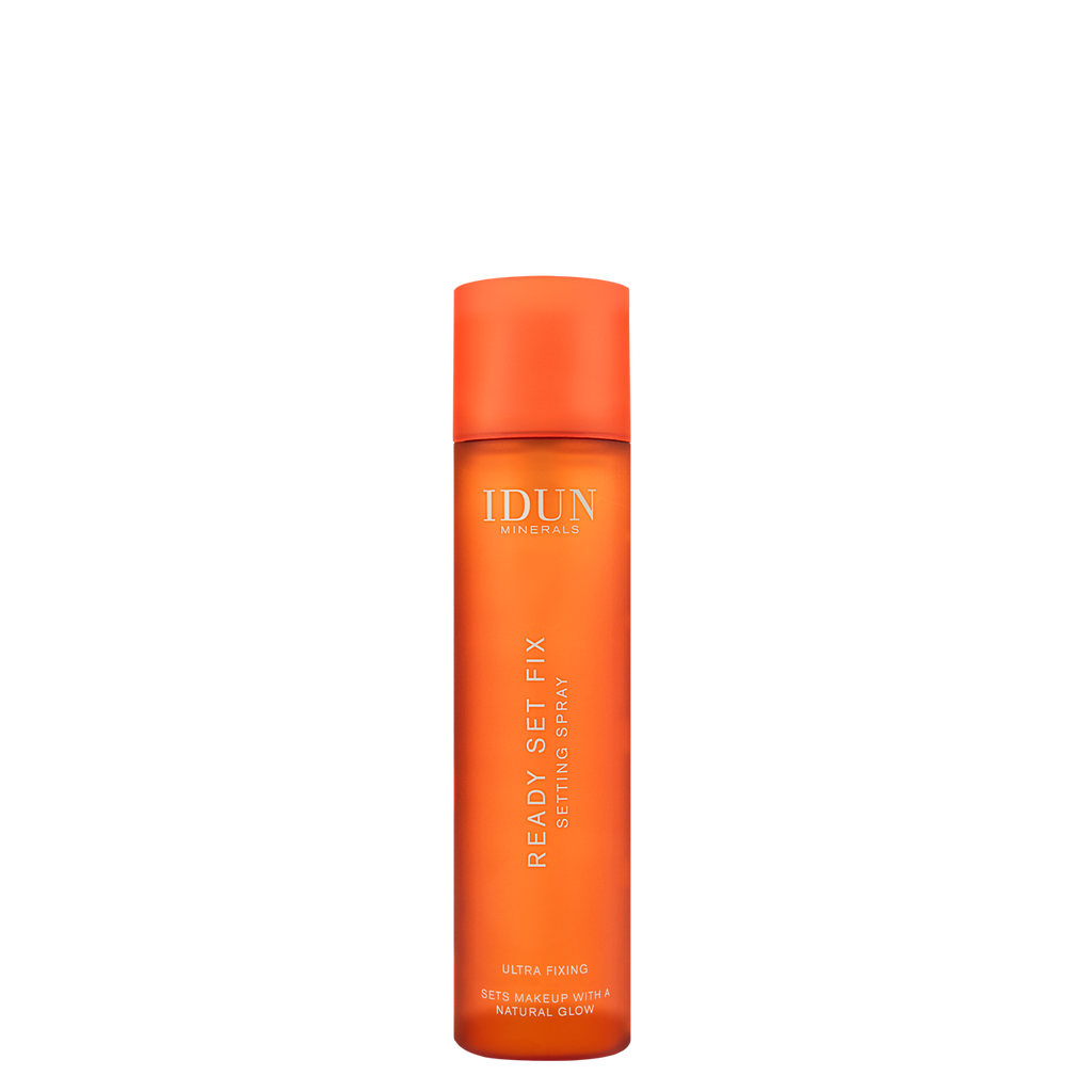 Ready Set Fix Setting Spray – Product Image 1 | The Glow Atelier
