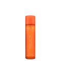 Ready Set Fix Setting Spray – Product Image 1 | The Glow Atelier