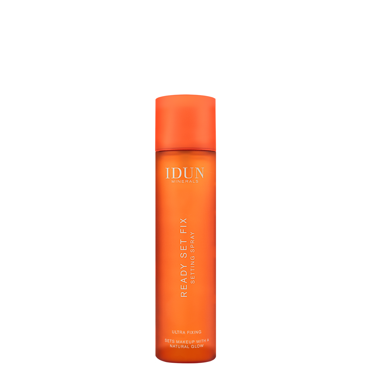 Ready Set Fix Setting Spray – Product Image 1 | The Glow Atelier