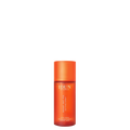 Ready Set Fix Setting Spray travel size – Product Image 1 | The Glow Atelier