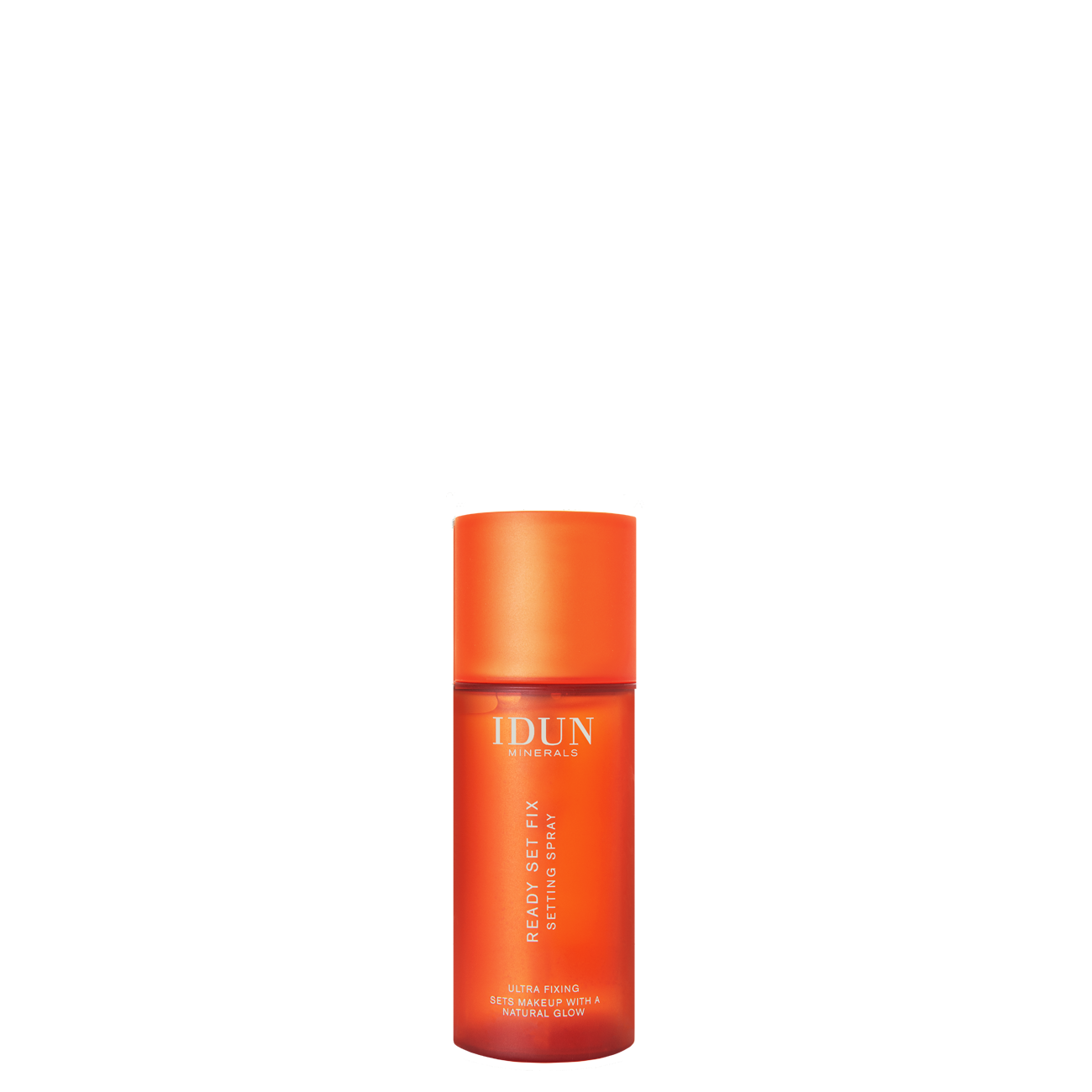 Ready Set Fix Setting Spray travel size – Product Image 1 | The Glow Atelier