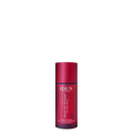 Ready Set Refresh Setting Spray travel size – Product Image 1 | The Glow Atelier