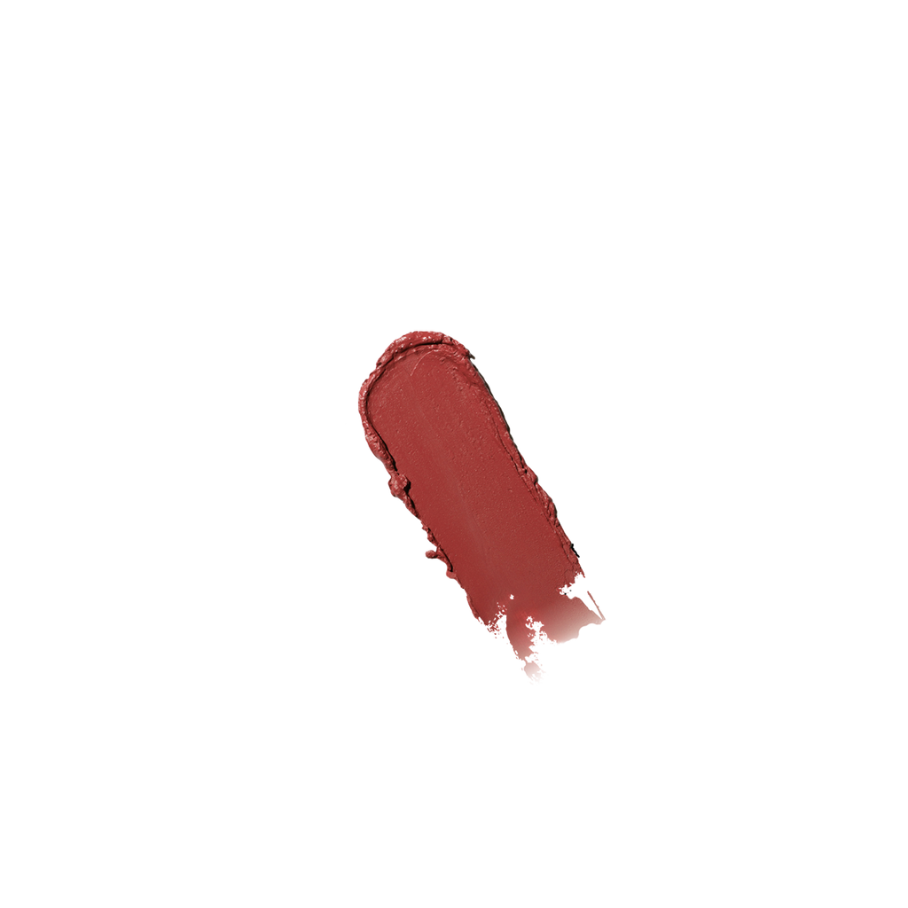 Soft Tint Blush Stick – Product Image 6 | The Glow Atelier