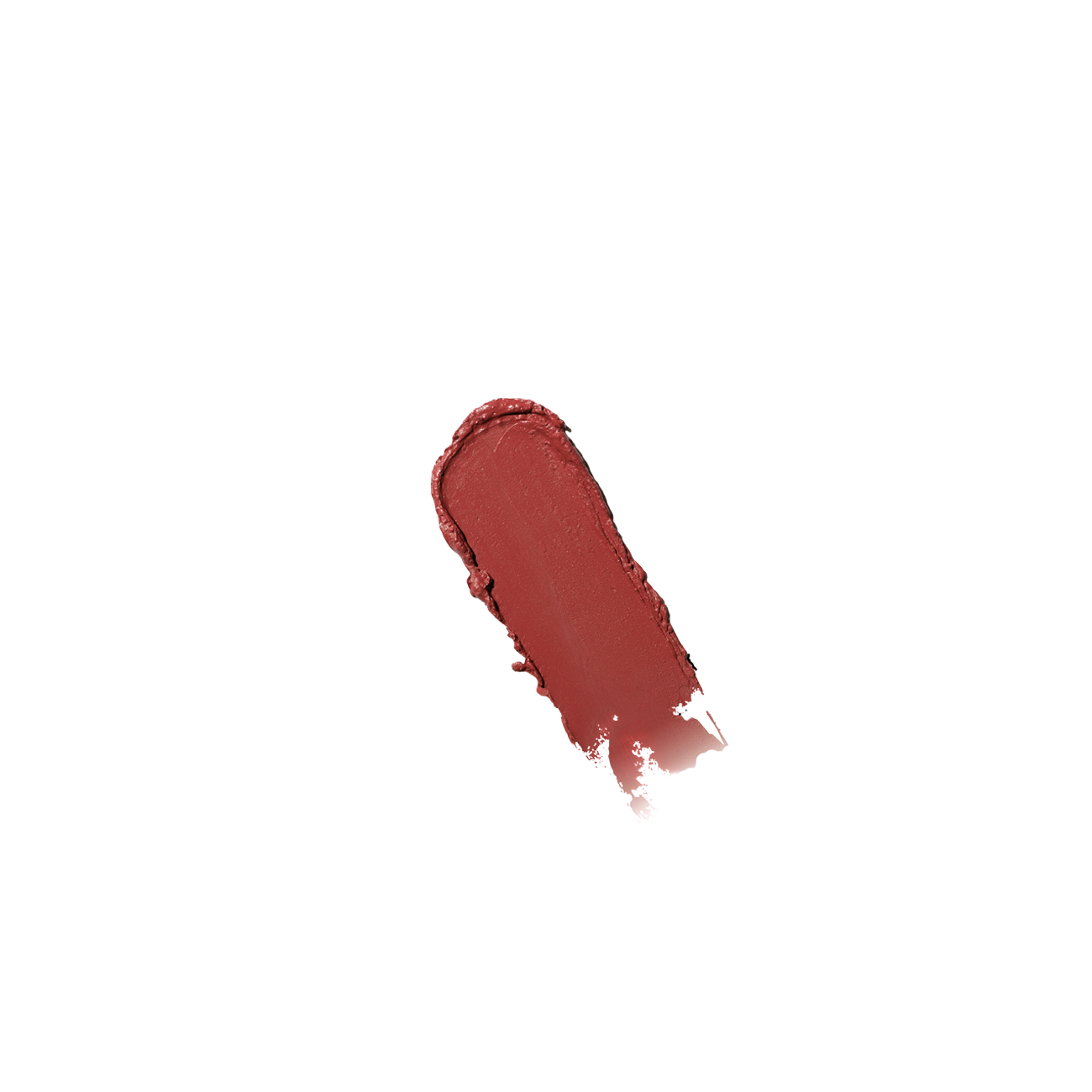 Soft Tint Blush Stick – Product Image 6 | The Glow Atelier