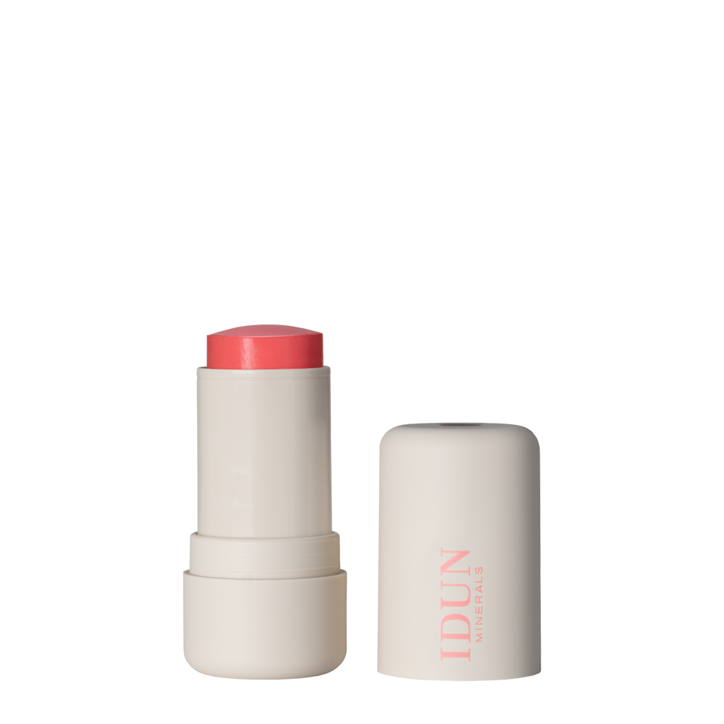 Soft Tint Blush Stick – Product Image 1 | The Glow Atelier