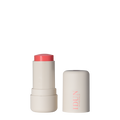 Soft Tint Blush Stick – Product Image 1 | The Glow Atelier