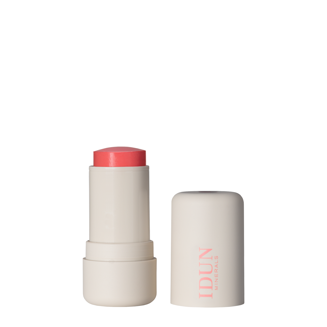 Soft Tint Blush Stick – Product Image 1 | The Glow Atelier