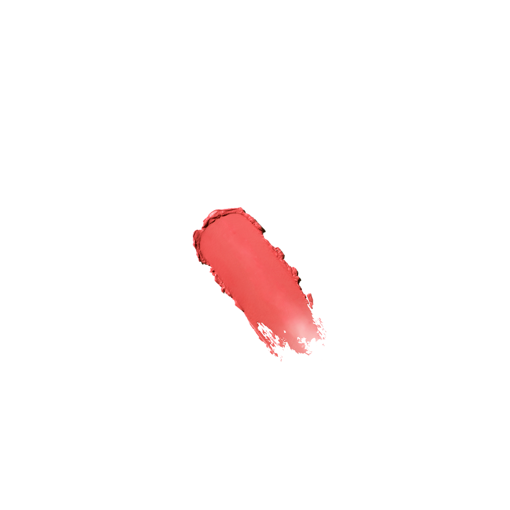 Soft Tint Blush Stick – Product Image 9 | The Glow Atelier