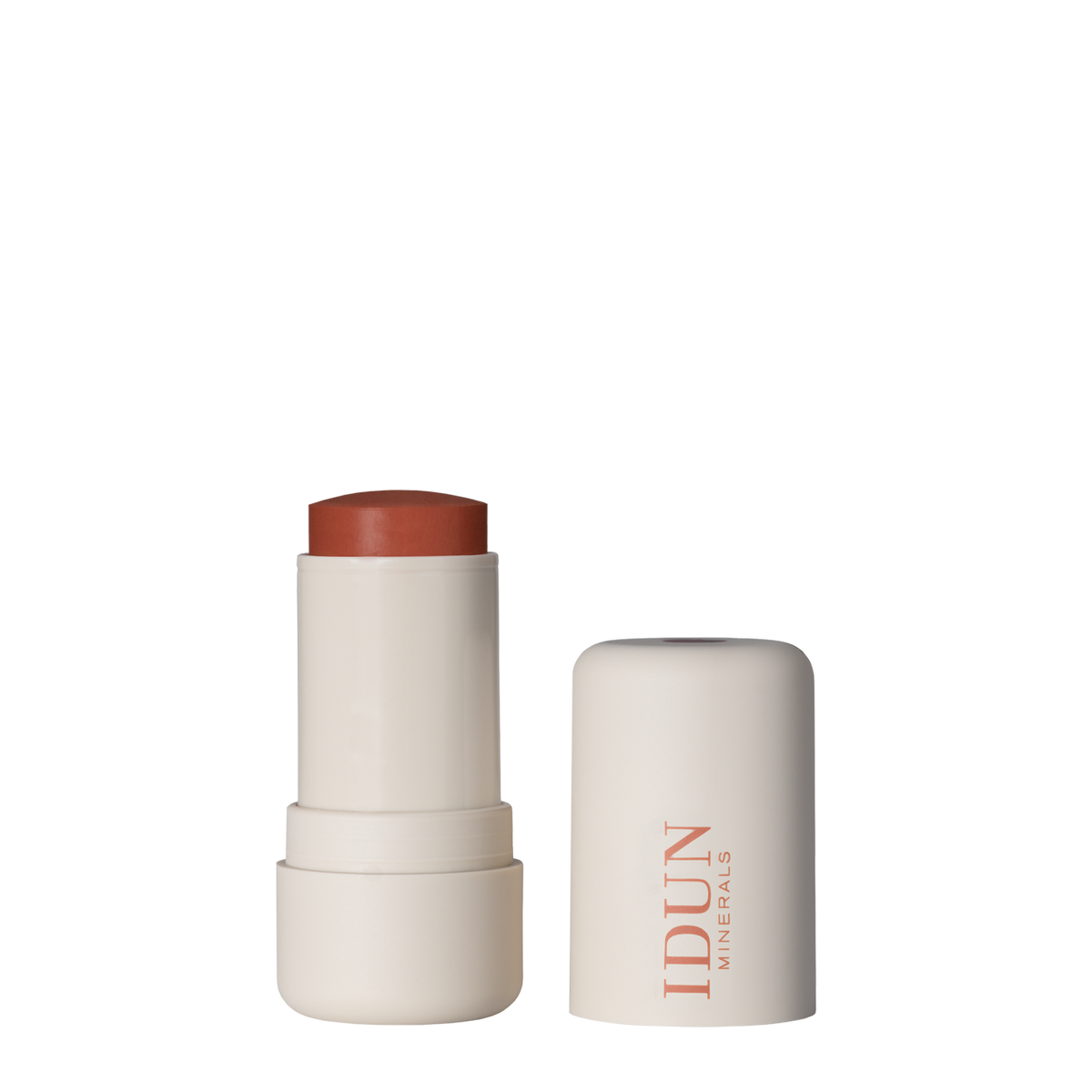 Soft Tint Blush Stick – Product Image 3 | The Glow Atelier