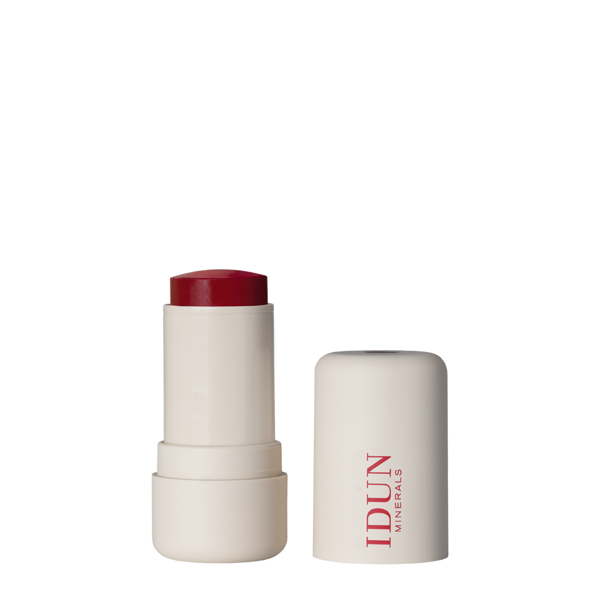 Soft Tint Blush Stick – Product Image 5 | The Glow Atelier