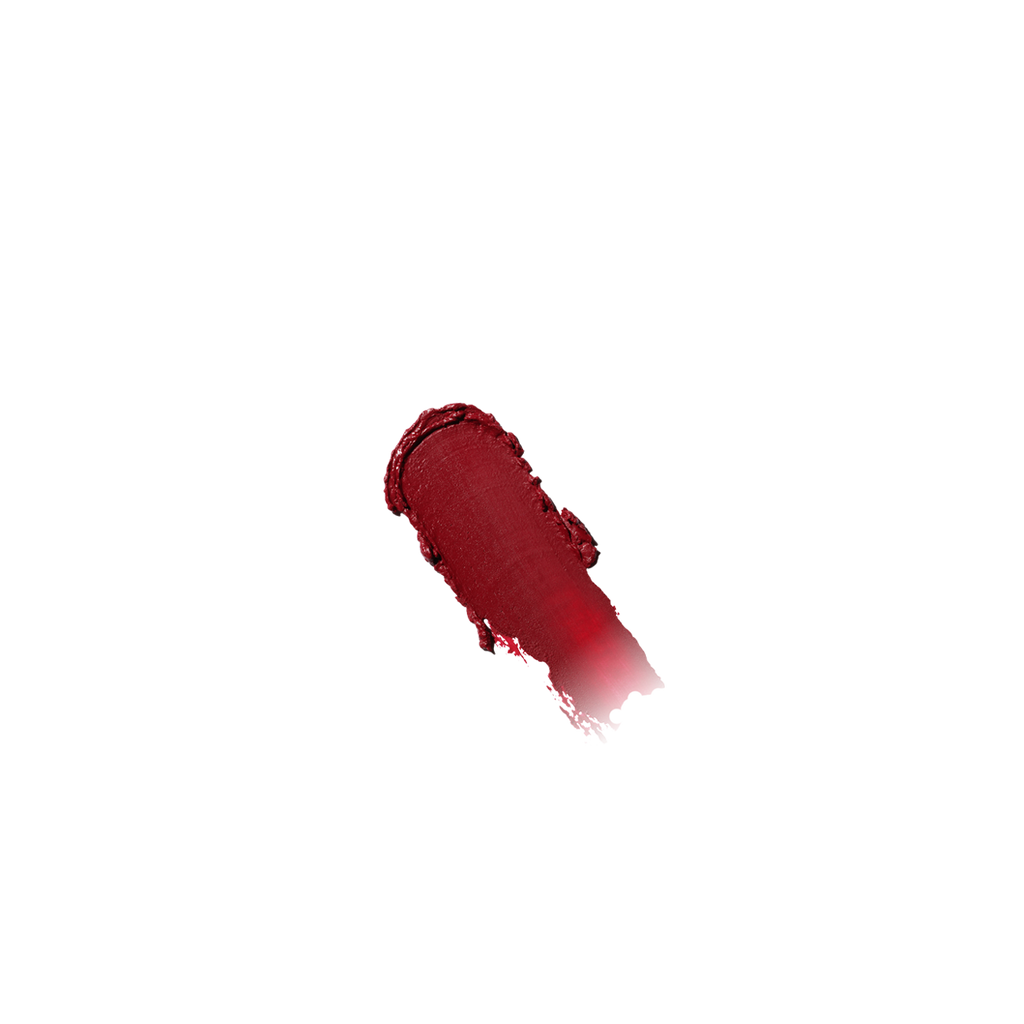 Soft Tint Blush Stick – Product Image 10 | The Glow Atelier