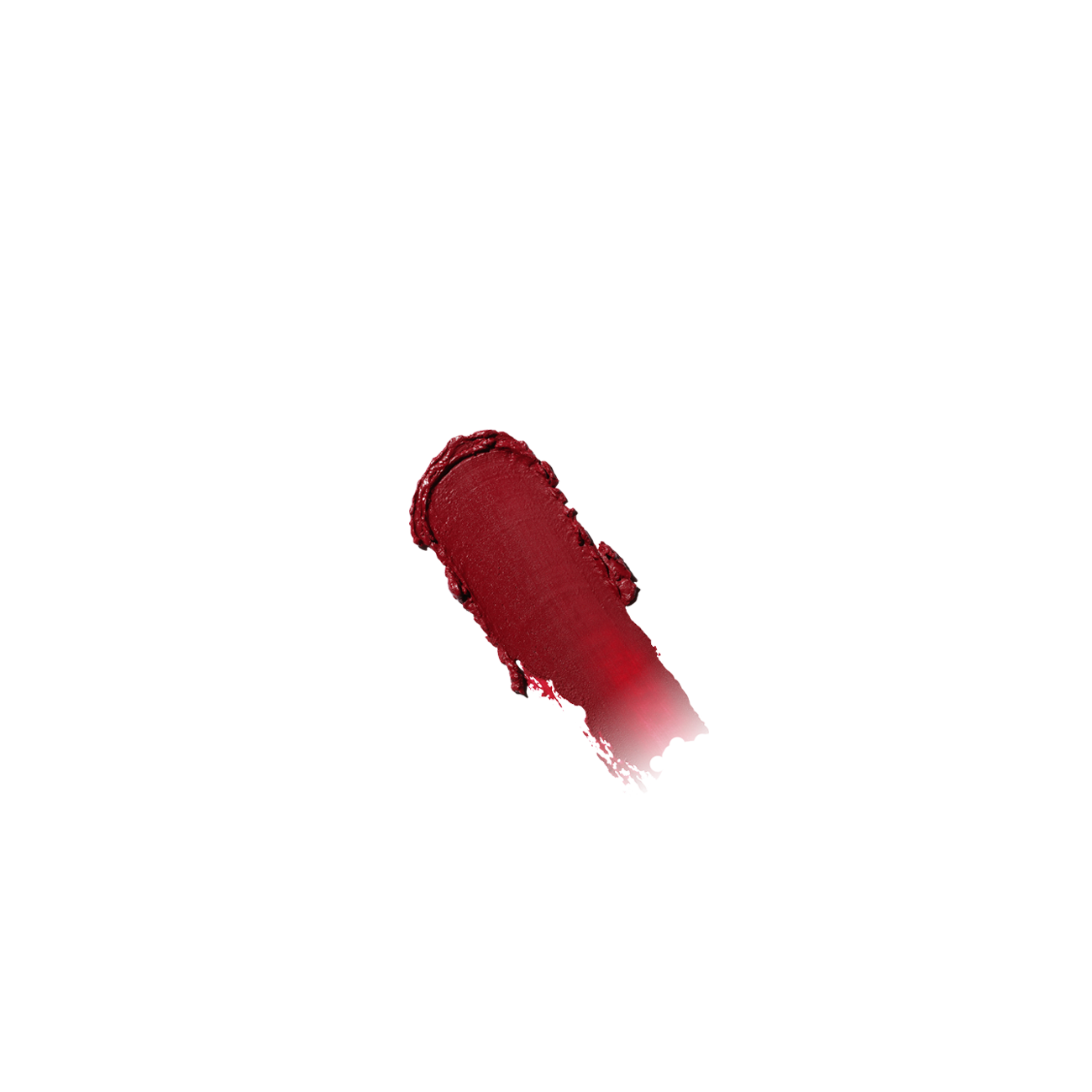Soft Tint Blush Stick – Product Image 10 | The Glow Atelier