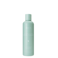 Volume & Care Conditioner – Lightweight Volumizing Formula – Product Image 1 | The Glow Atelier
