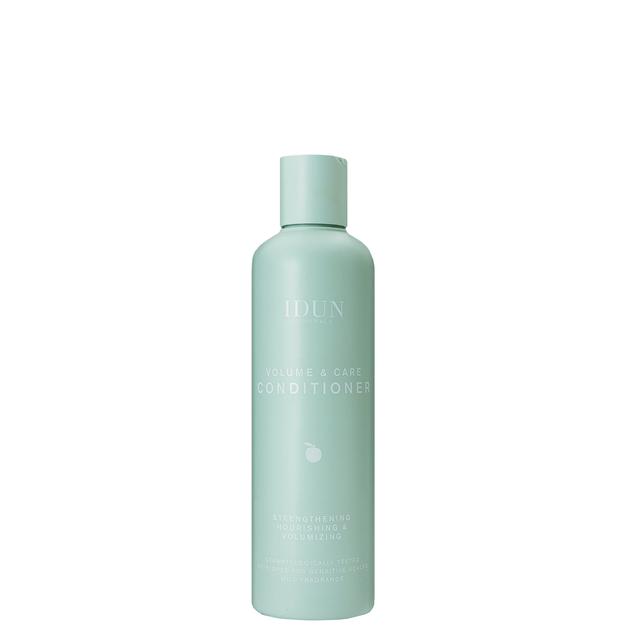 Volume & Care Conditioner – Lightweight Volumizing Formula – Product Image 1 | The Glow Atelier