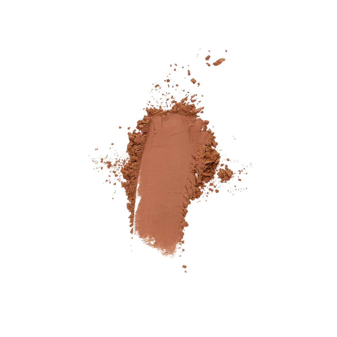 Mineral Powder Foundation – Lightweight Full Coverage – Product Image 33 | The Glow Atelier