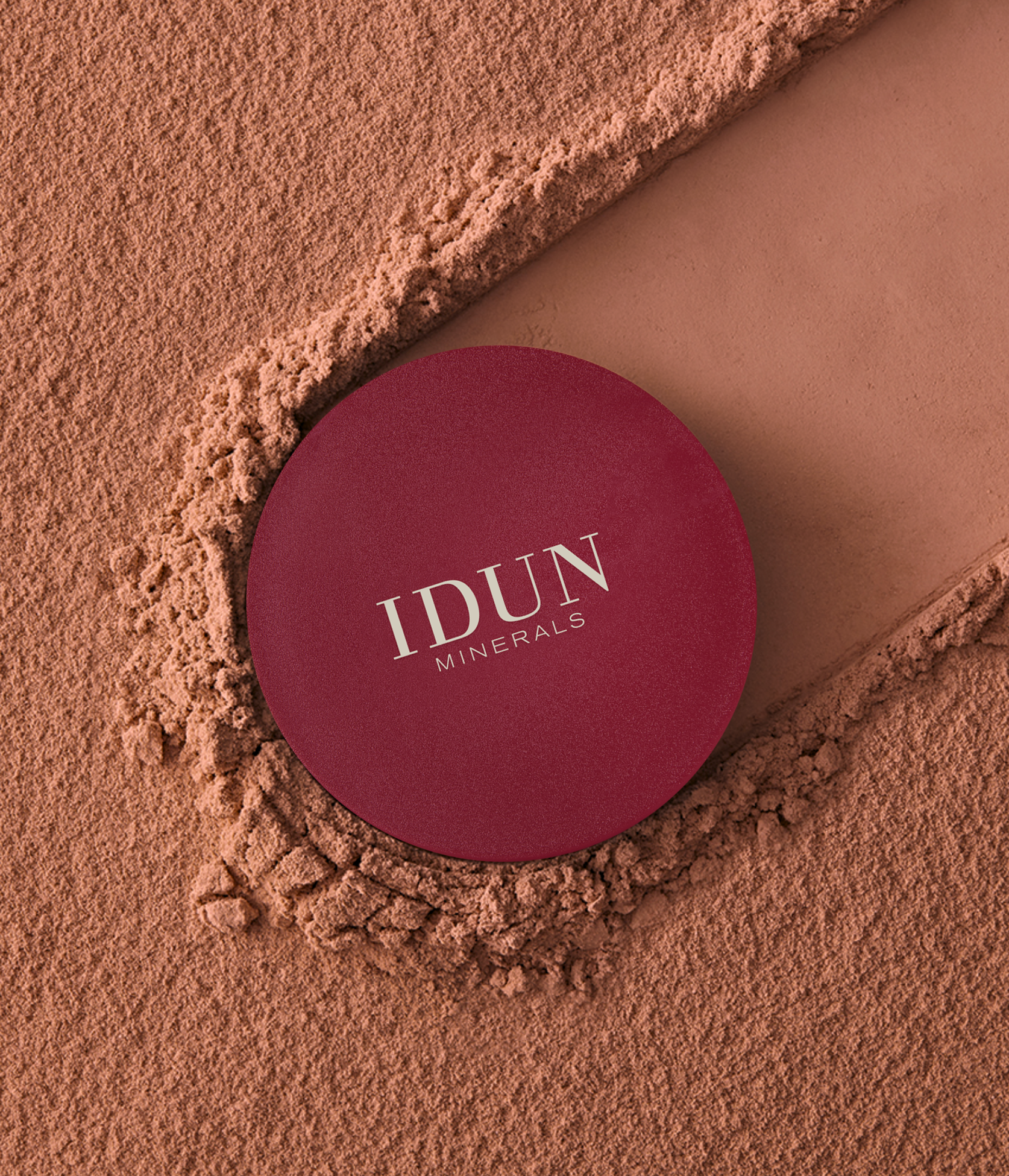 Mineral Powder Foundation – Lightweight Full Coverage – Product Image 55 | The Glow Atelier