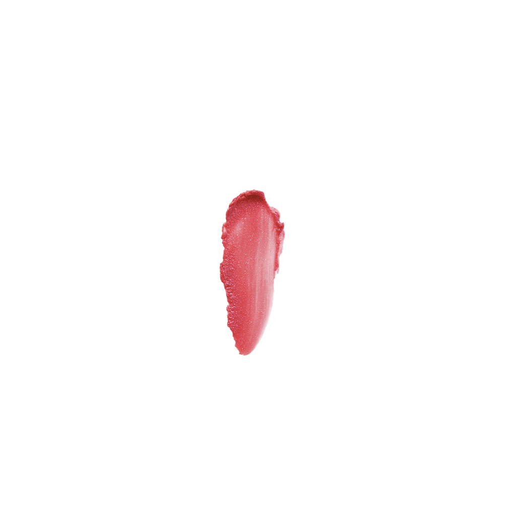 Mineral Creme Lipstick – Hydrating Satin Finish – Product Image 14 | The Glow Atelier
