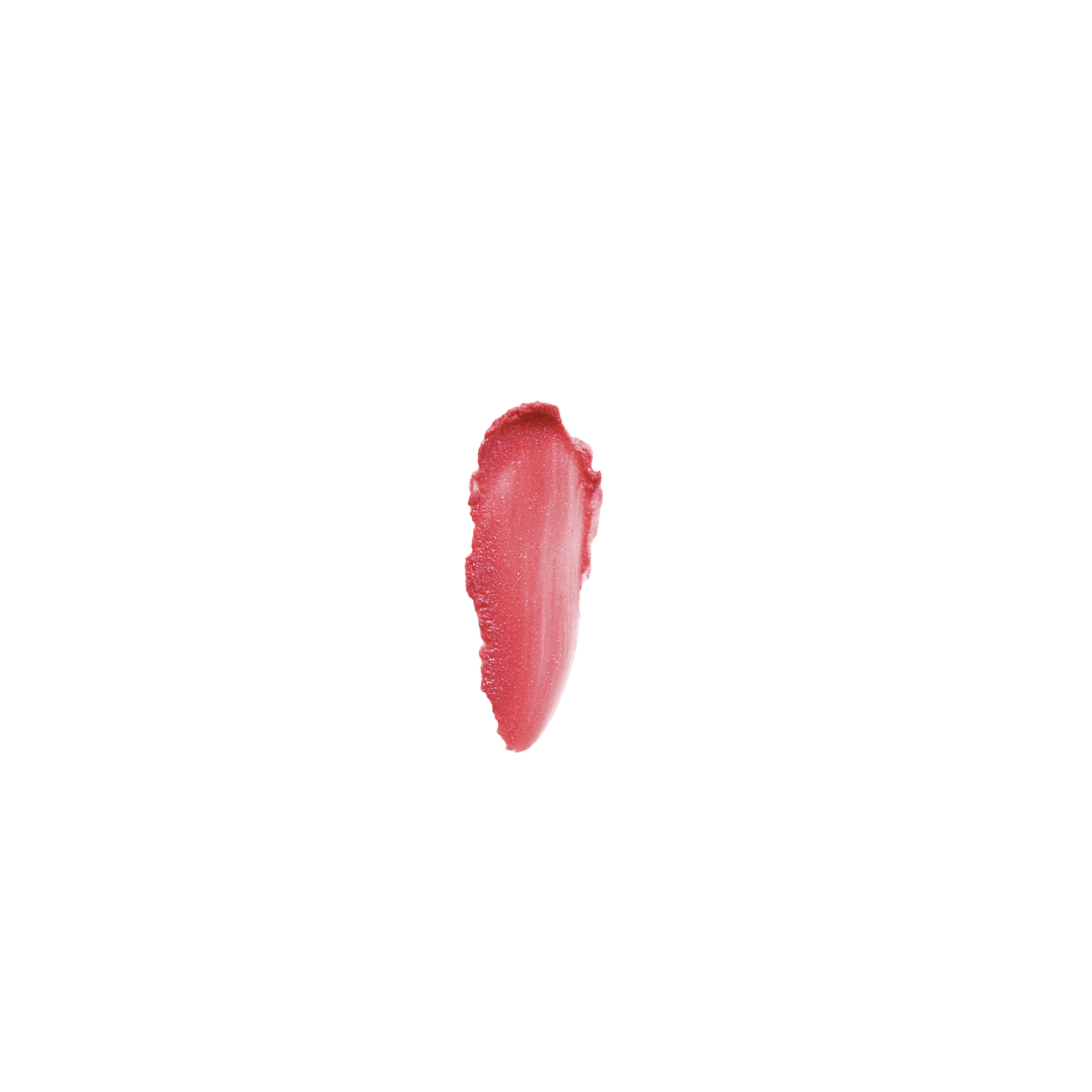 Mineral Creme Lipstick – Hydrating Satin Finish – Product Image 14 | The Glow Atelier