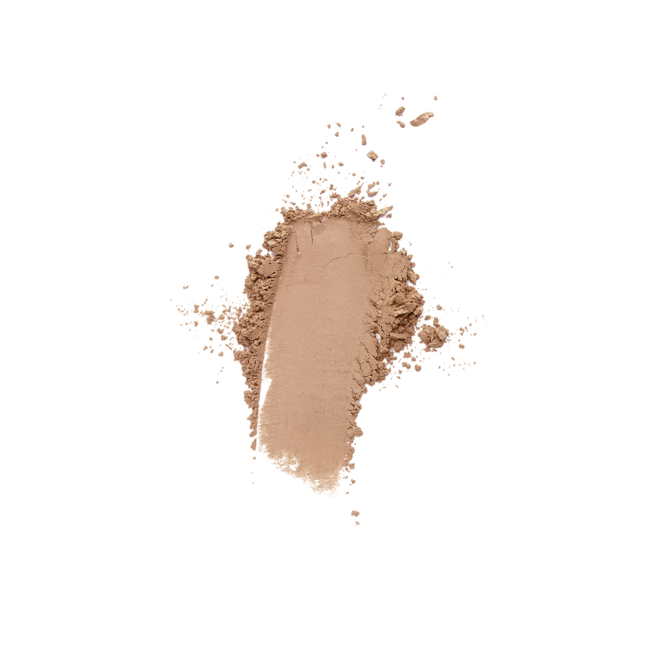 Mineral Powder Foundation – Lightweight Full Coverage – Product Image 34 | The Glow Atelier