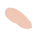 Yensa Super Serum Silk Peptide Foundation - Natural Glow, Buildable Coverage