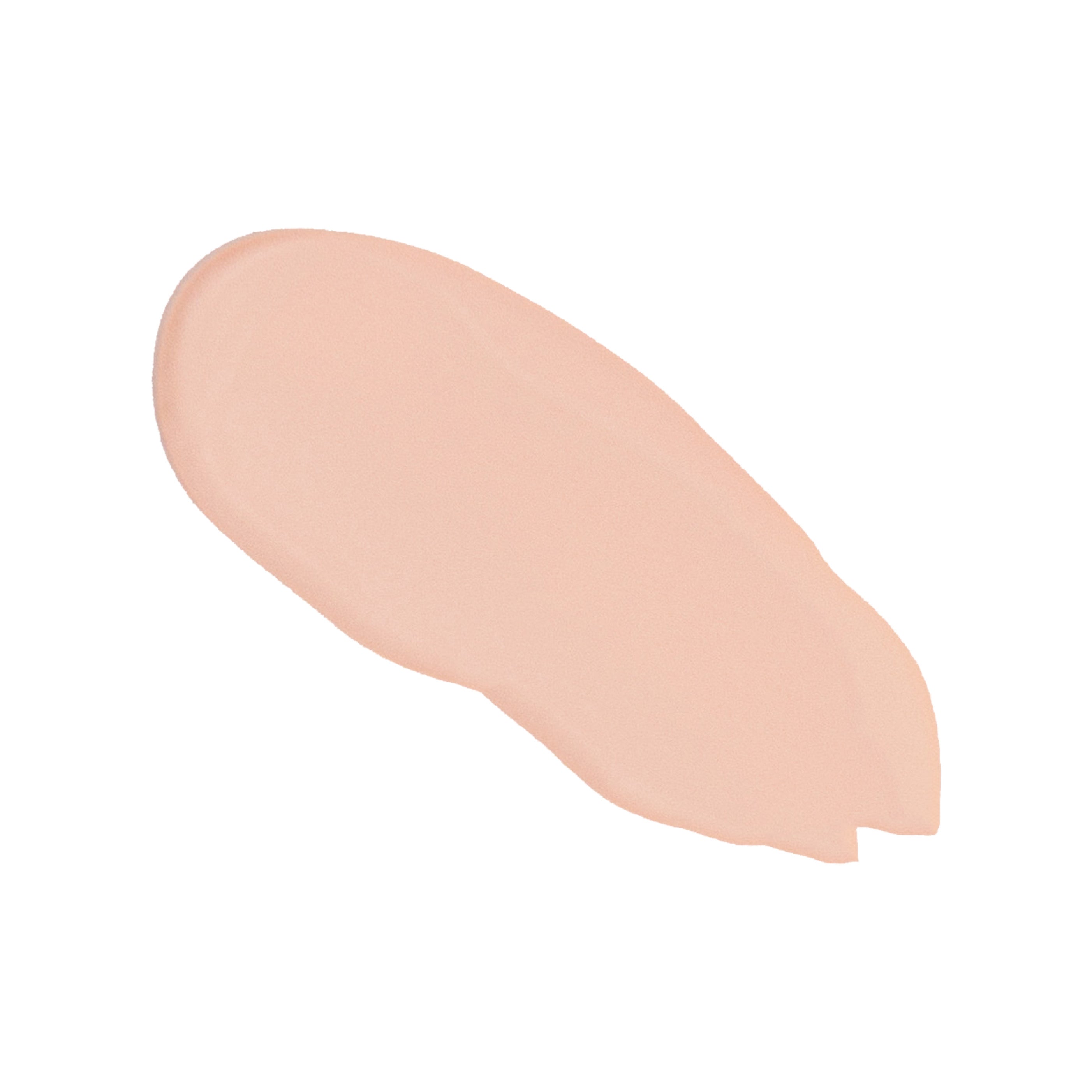 Yensa Super Serum Silk Peptide Foundation - Natural Glow, Buildable Coverage