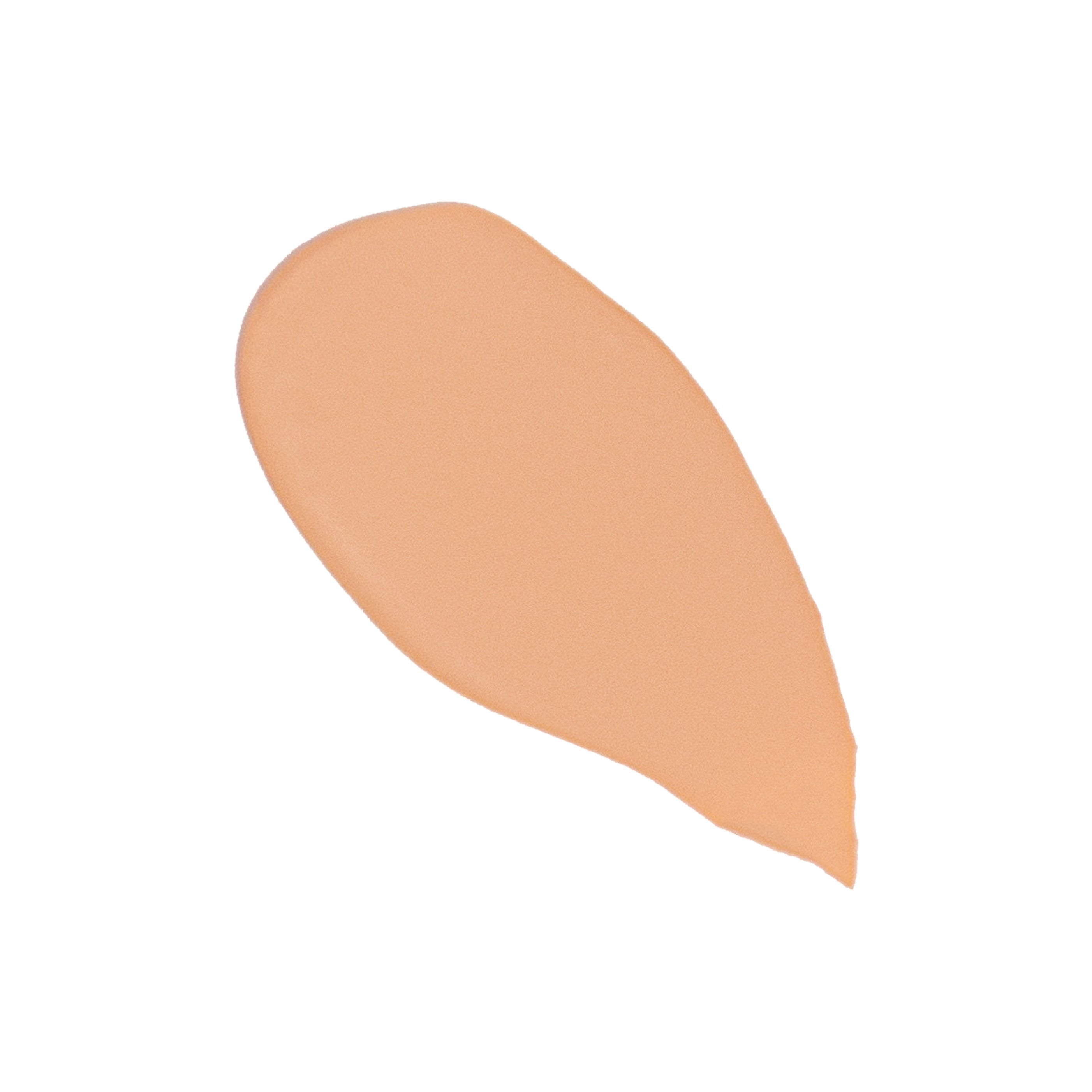 Yensa Super Serum Silk Peptide Foundation - Natural Glow, Buildable Coverage