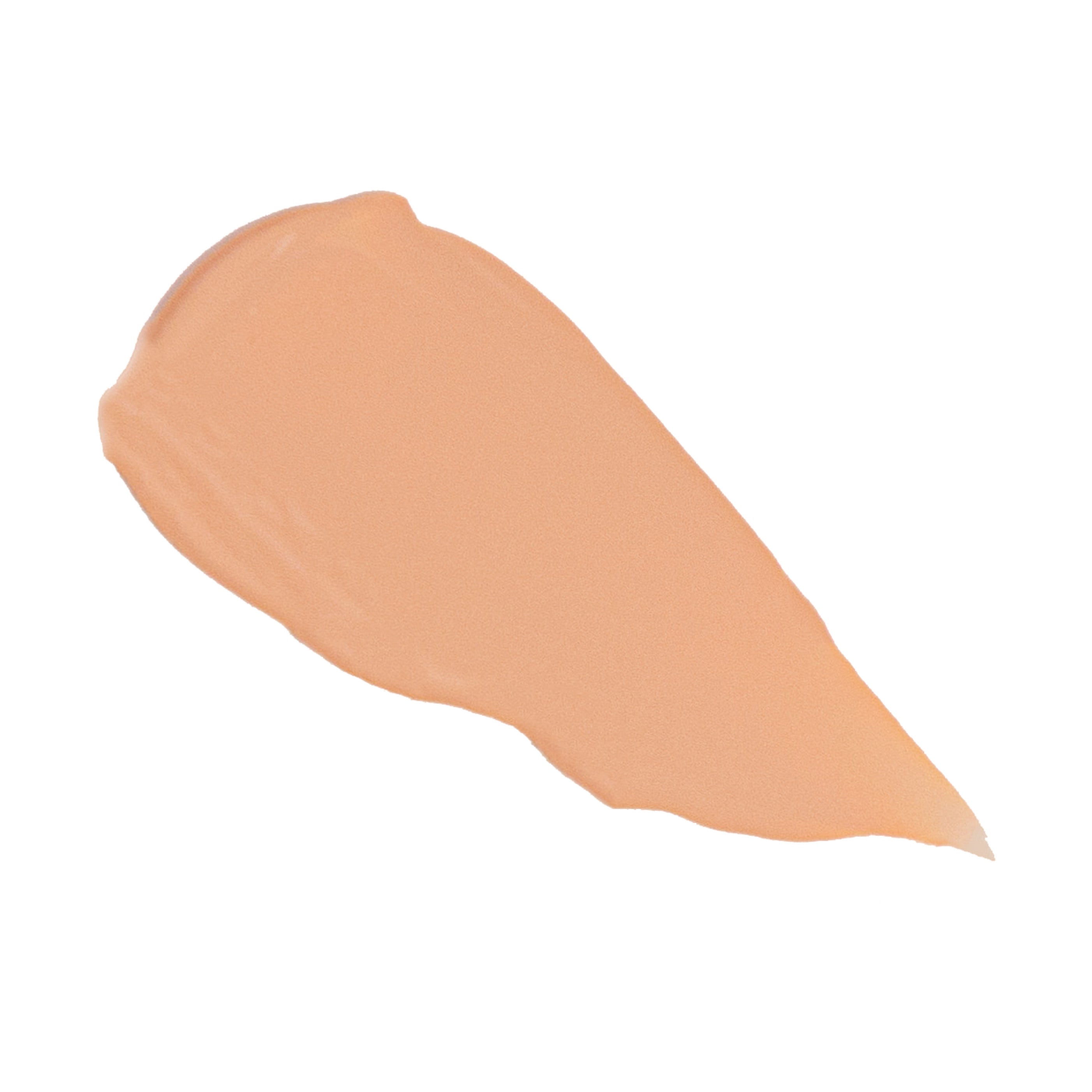 Yensa Super Serum Silk Peptide Foundation - Natural Glow, Buildable Coverage