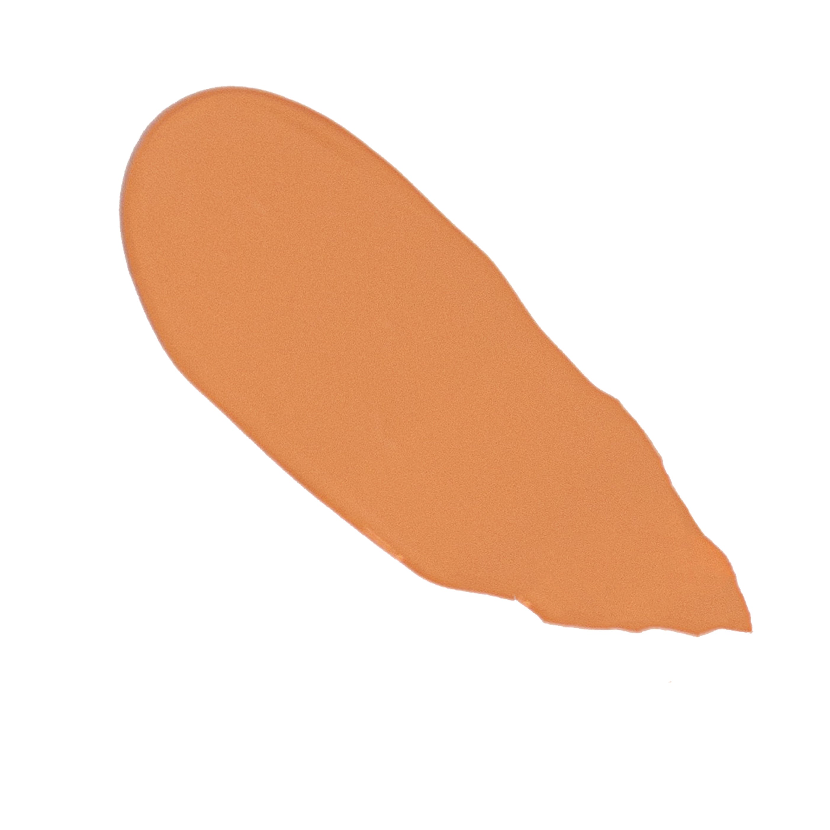 Yensa Super Serum Silk Peptide Foundation - Natural Glow, Buildable Coverage