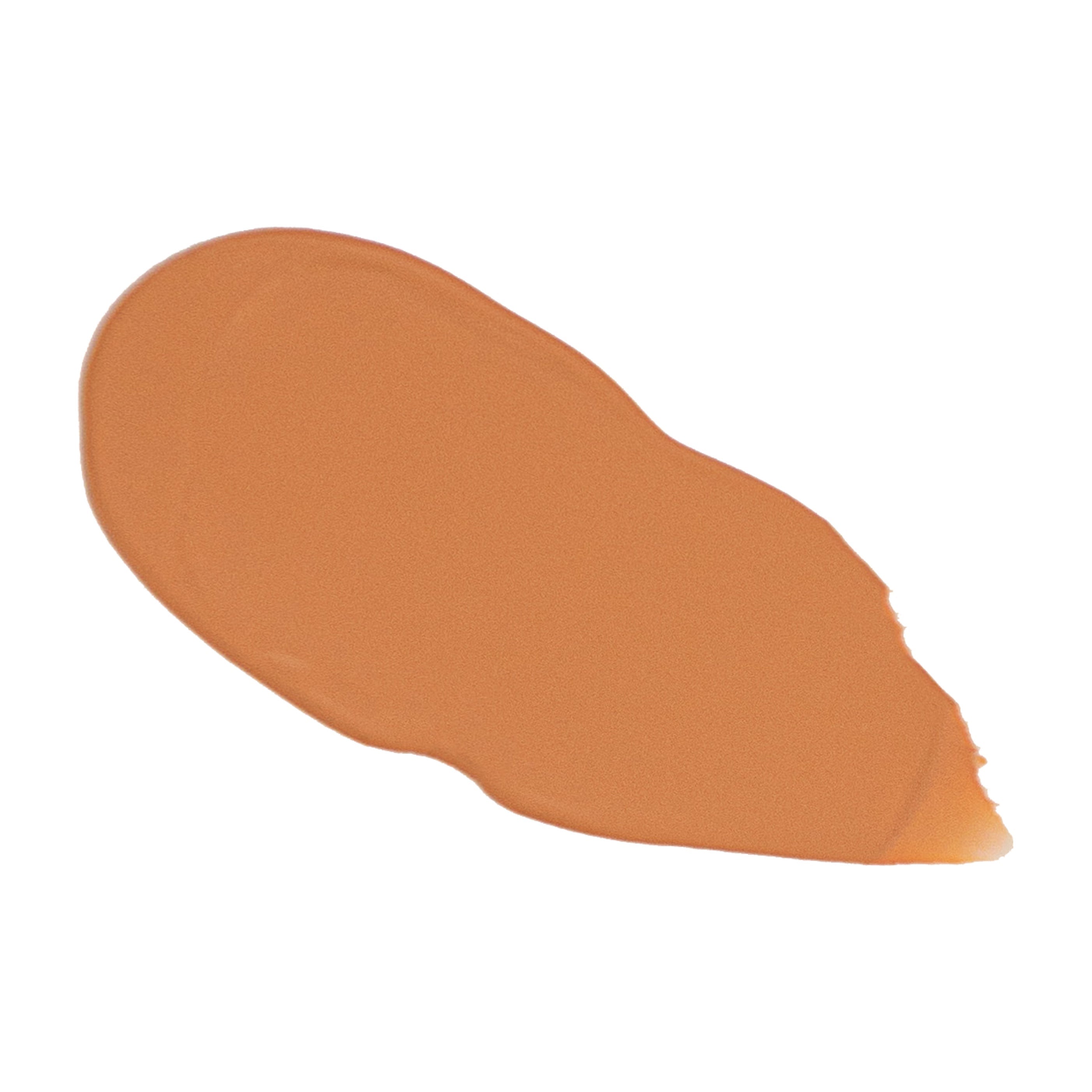 Yensa Super Serum Silk Peptide Foundation - Natural Glow, Buildable Coverage