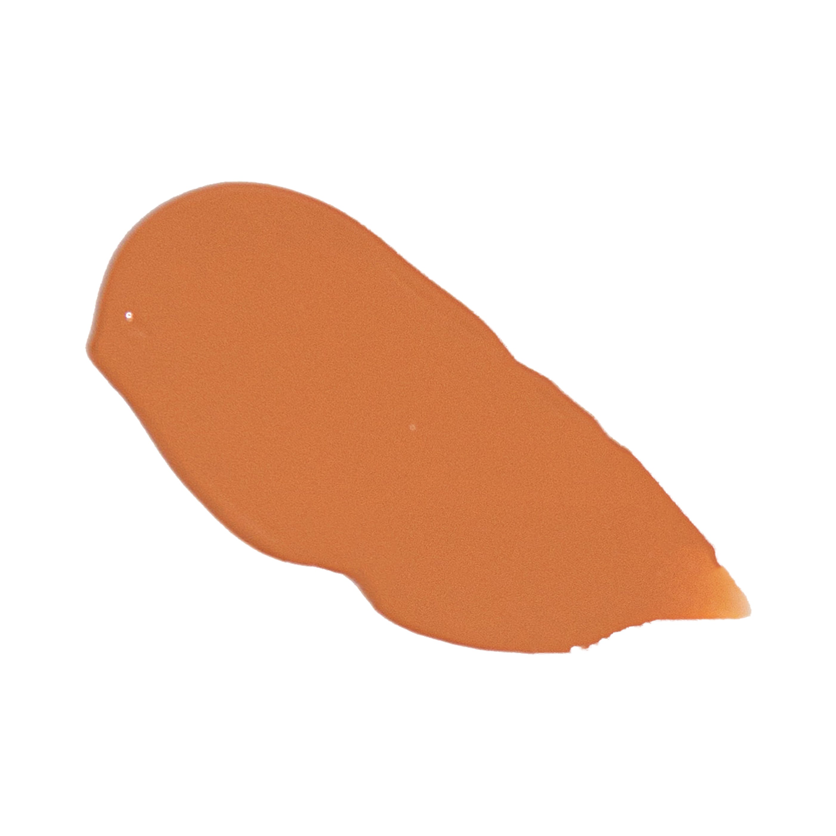 Yensa Super Serum Silk Peptide Foundation - Natural Glow, Buildable Coverage