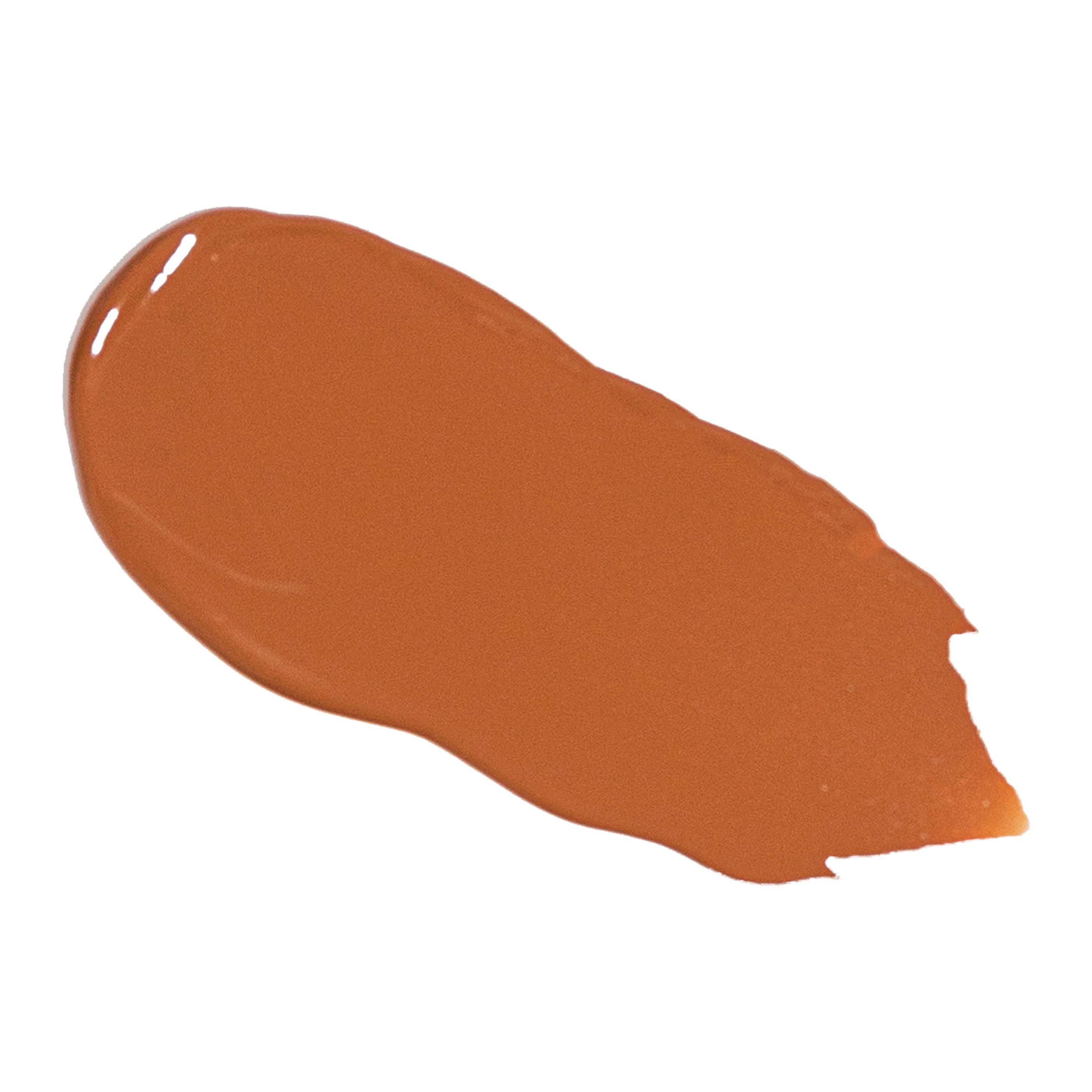 Yensa Super Serum Silk Peptide Foundation - Natural Glow, Buildable Coverage
