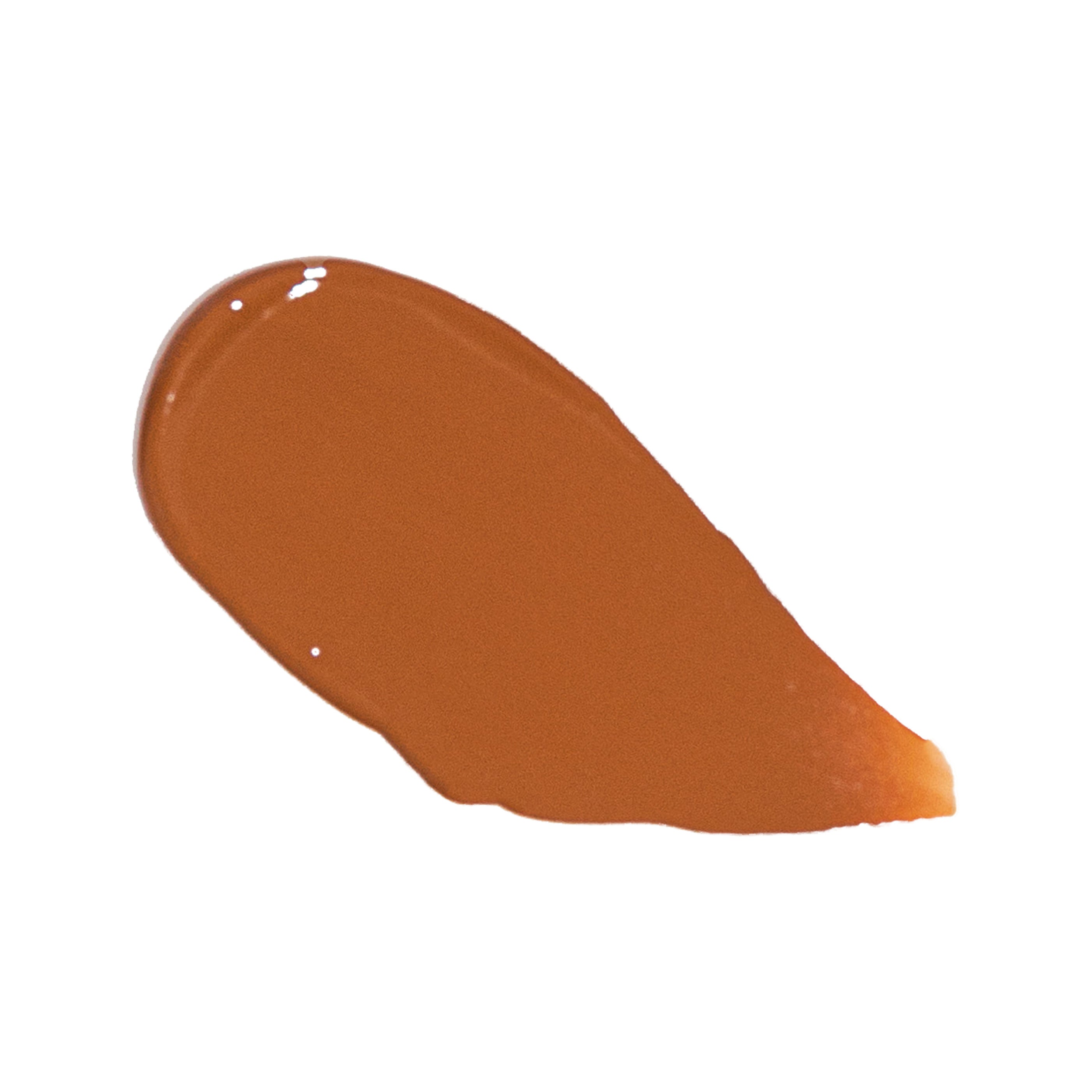 Yensa Super Serum Silk Peptide Foundation - Natural Glow, Buildable Coverage