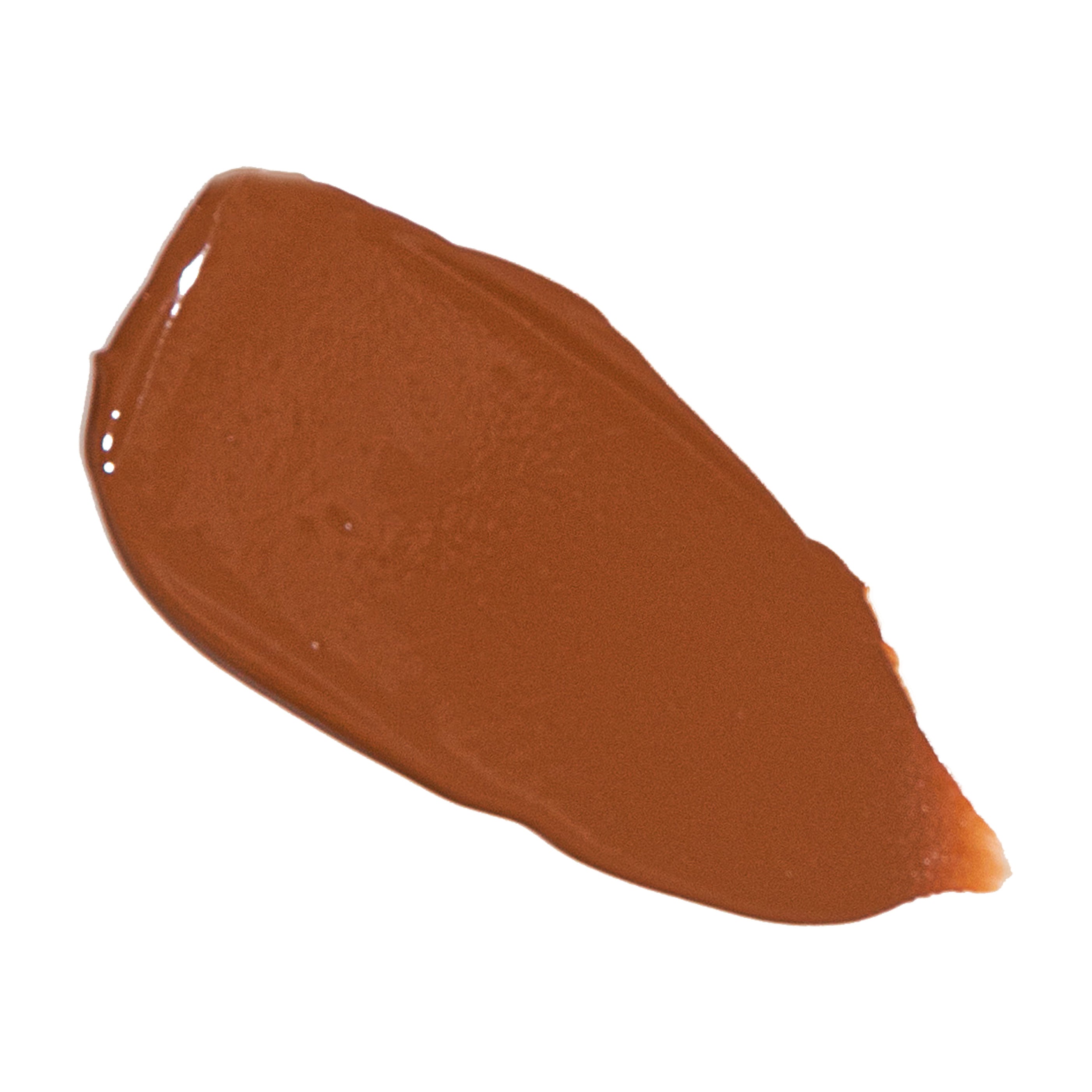 Yensa Super Serum Silk Peptide Foundation - Natural Glow, Buildable Coverage