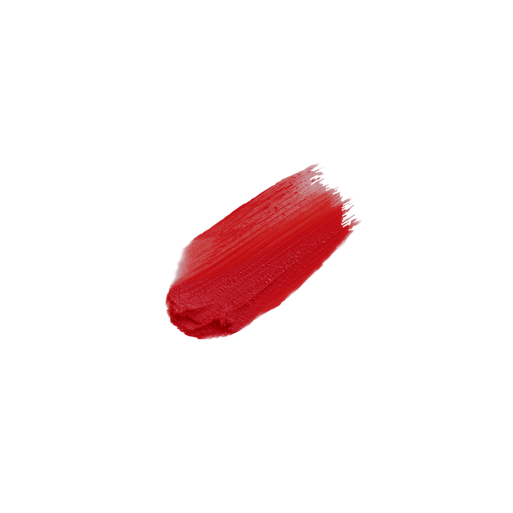 Mineral Matte Lipstick – Long-Lasting Color – Product Image 13 | The Glow Atelier