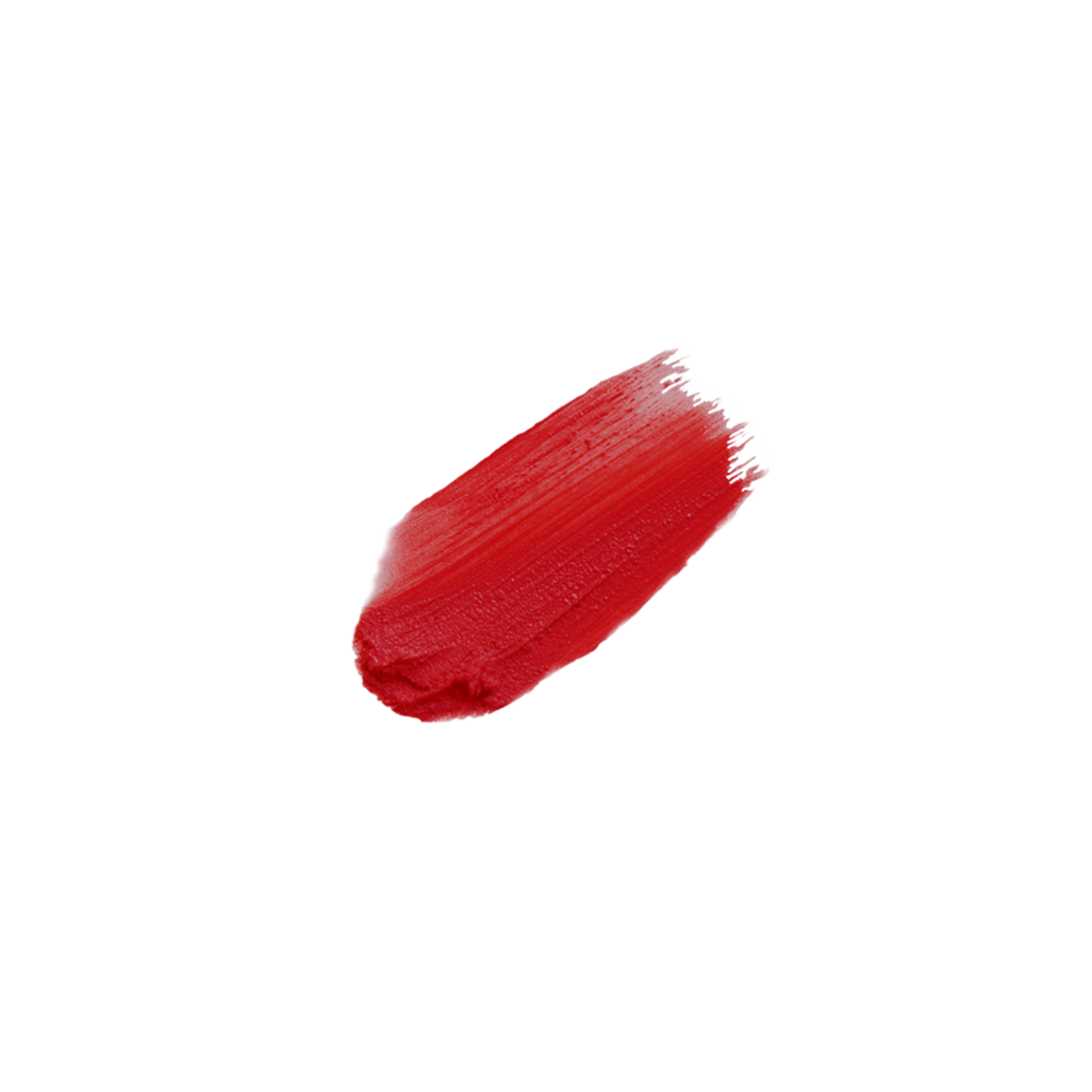 Mineral Matte Lipstick – Long-Lasting Color – Product Image 13 | The Glow Atelier