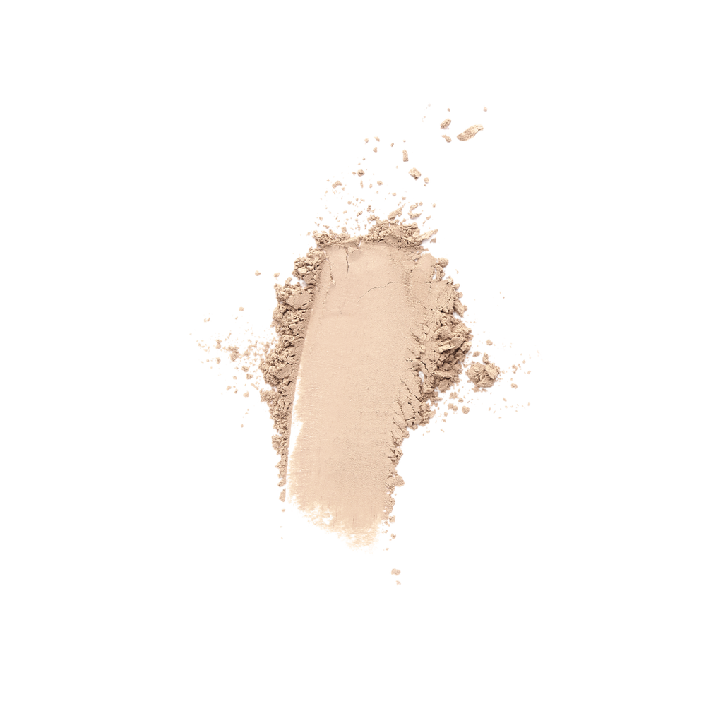Mineral Powder Foundation – Lightweight Full Coverage – Product Image 35 | The Glow Atelier