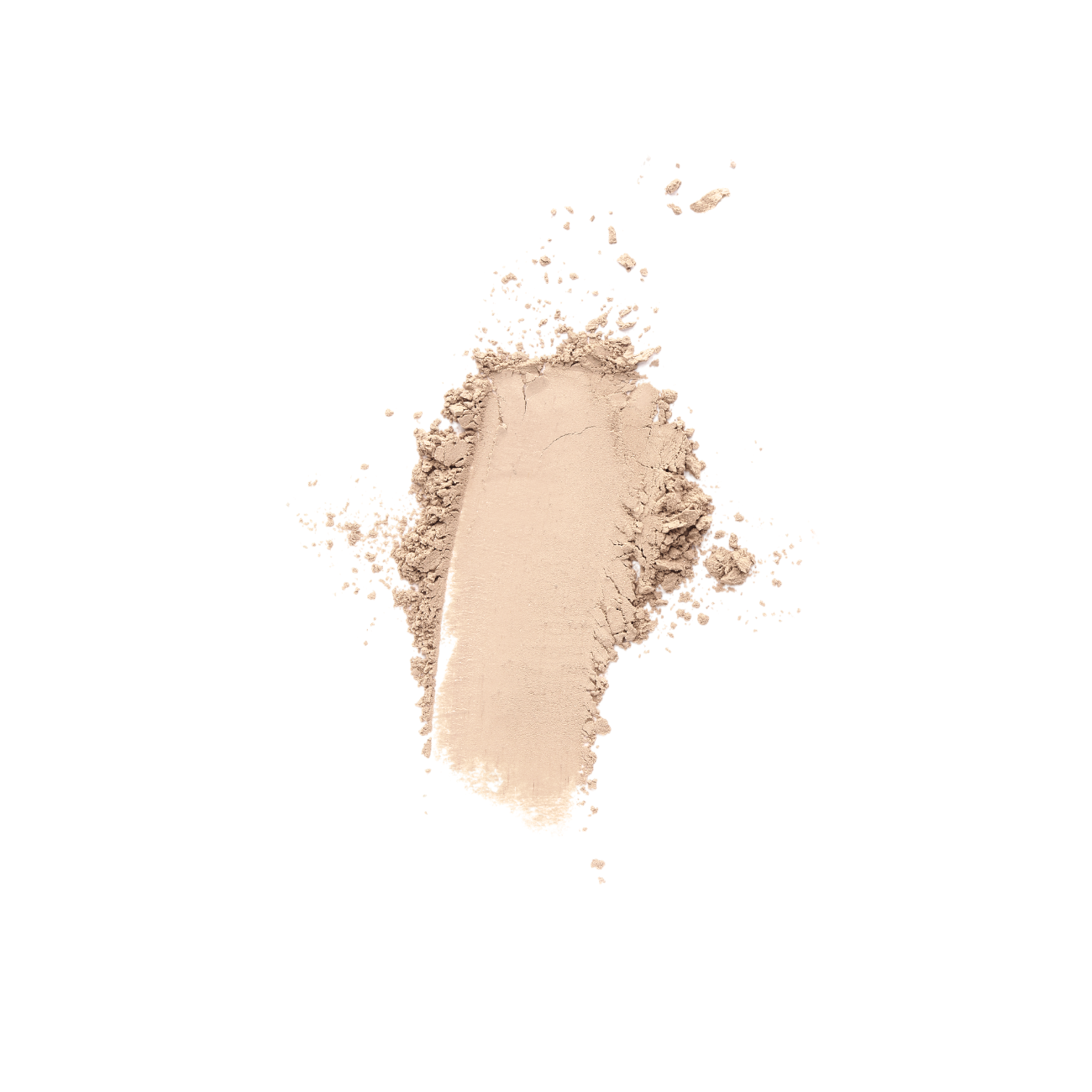 Mineral Powder Foundation – Lightweight Full Coverage – Product Image 35 | The Glow Atelier