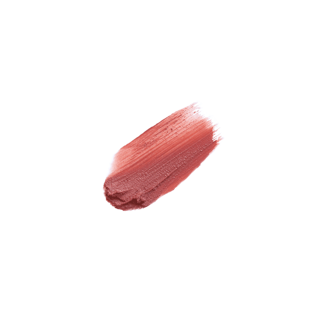Mineral Matte Lipstick – Long-Lasting Color – Product Image 14 | The Glow Atelier